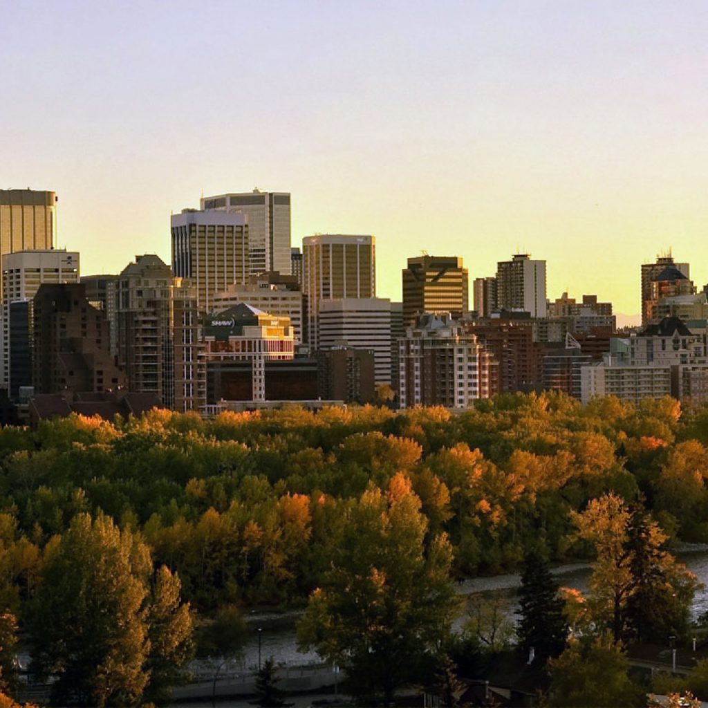Land Rover Kelowna >> Calgary - Wyant Group Land Rover Kelowna >> Calgary - Wyant Group