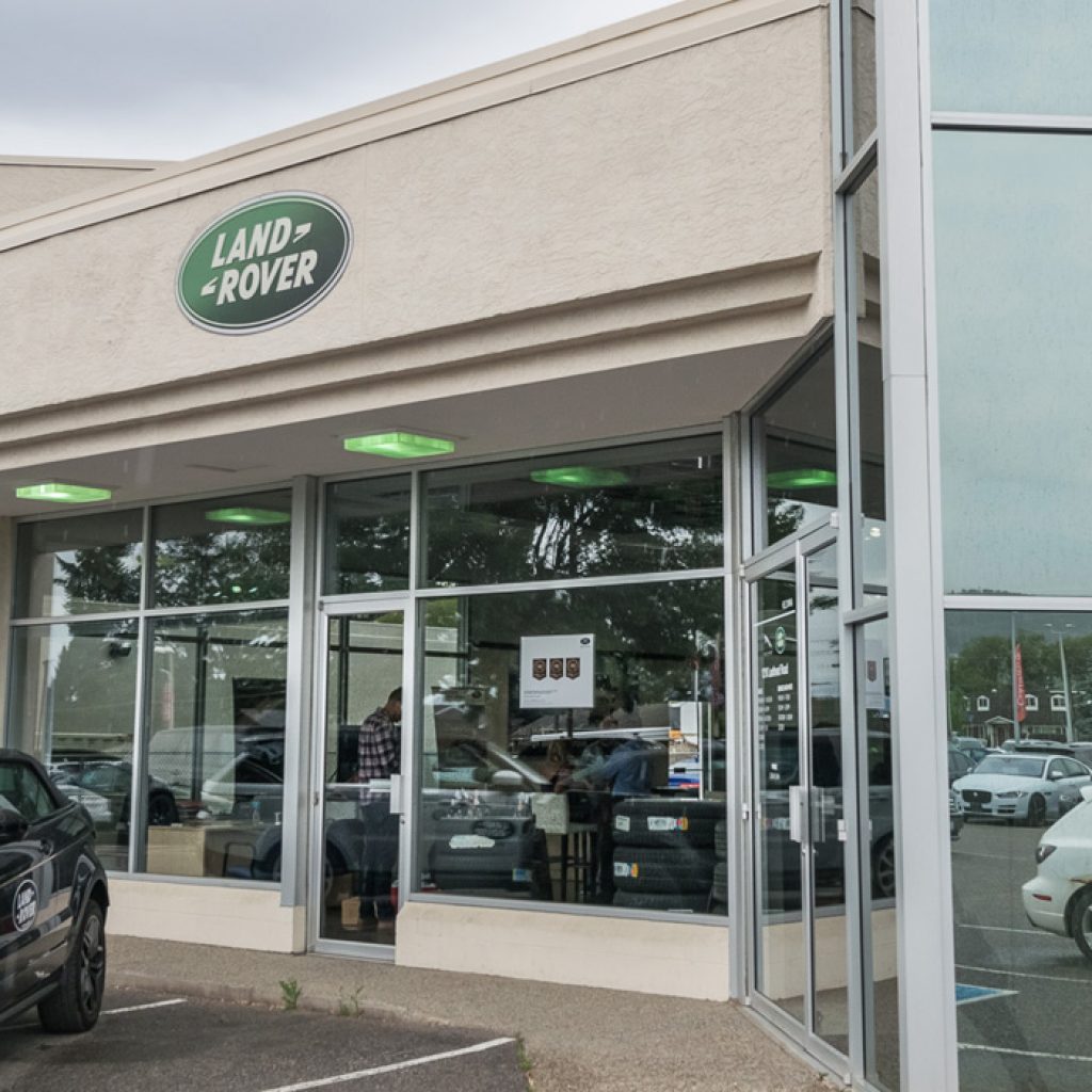 Land Rover Kelowna >> Land Rover Kelowna Wyant Group Land Rover Kelowna >> Land Rover Kelowna Wyant Group