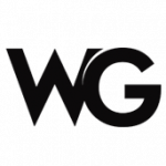 wg-logo-iphone-retina - Wyant Group