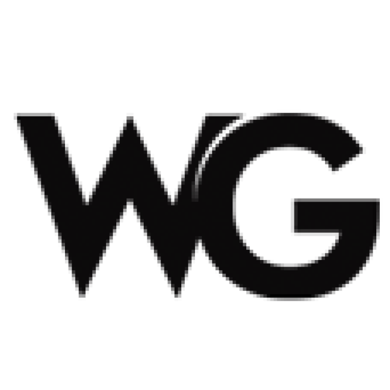 wg-logo-iphone-retina-v2 - Wyant Group