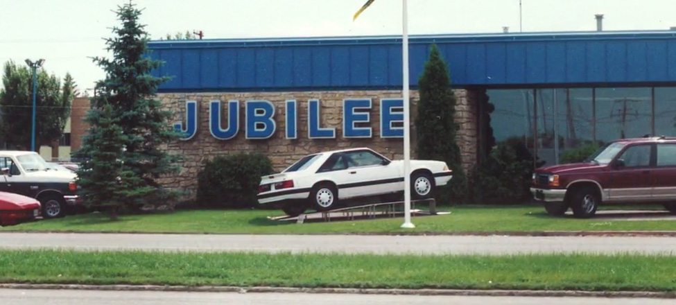 first jubilee ford 8th street saskatoon