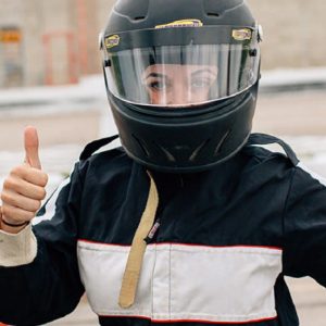 Wyant Group Raceway - Toronto Star Writer