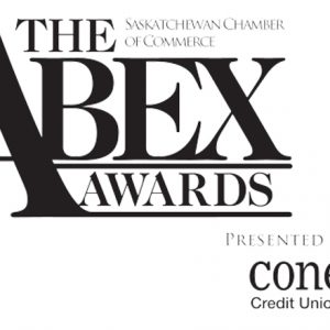 Wyant Group 2017 Abex Awards Nominee