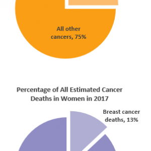 breast-cancer-stats-2017