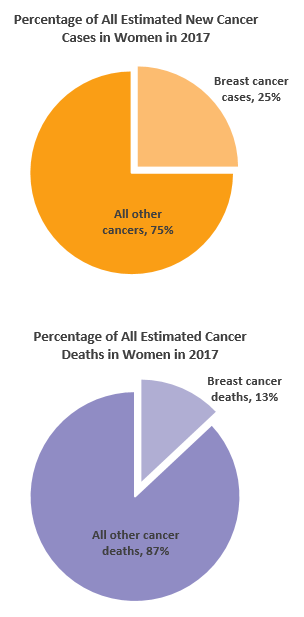 breast-cancer-stats-2017