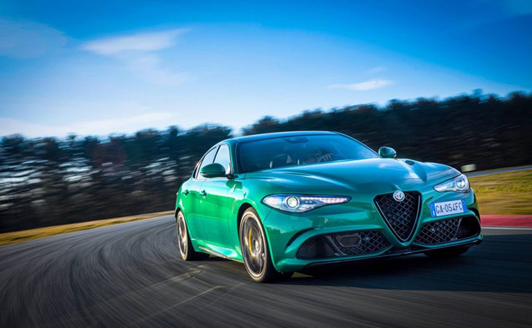 2020-alfa-romeo-giulia-quadrifoglio-green-152_975x600_-scaled - Wyant Group